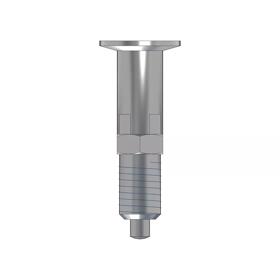 WIP-515_Right Rendering