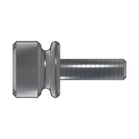 AJ-935_Top Rendering