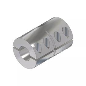 CC-507_Isometric Rendering