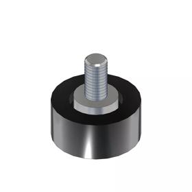 RR-138_Isometric Rendering