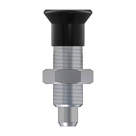 KBP-653_Right Rendering