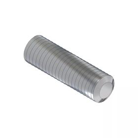 AMS-239_Isometric Rendering