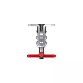 GHC-GH13007_Top Rendering