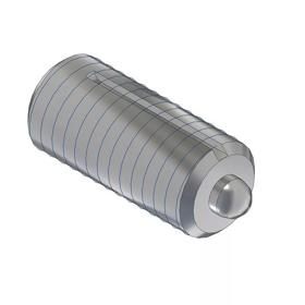 KBP-400_Isometric Rendering