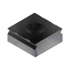 MB-32075_Isometric Rendering