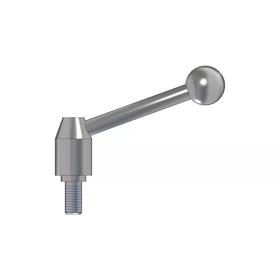 WAL-27_Right Rendering