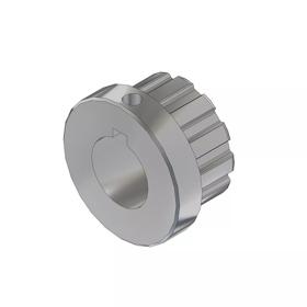 GU-2605_Isometric Rendering