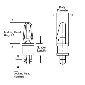 ASSET_REFERENCE_PRIMARY_LD