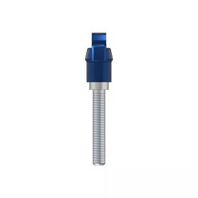 KHA-3893_Right Rendering