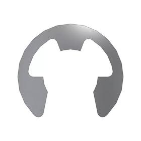 MK-E-87SS_Top Rendering