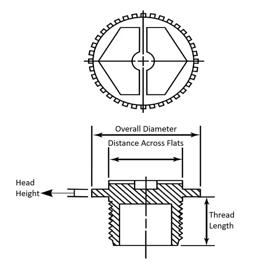 ASSET_REFERENCE_PRIMARY_LD