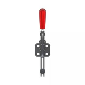 TC-2017-U_Top Rendering