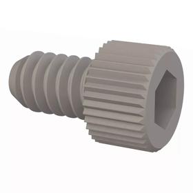  | Essentra Components 