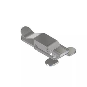 NSH-2242_Isometric Rendering