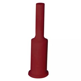  | Essentra Components 