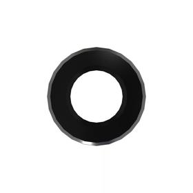 BP-28110_Right Rendering