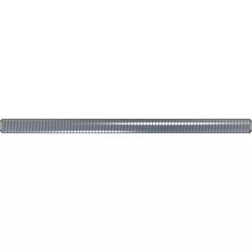 AMS-272_Top Rendering