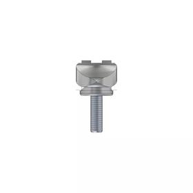 KCL-320_Right Rendering