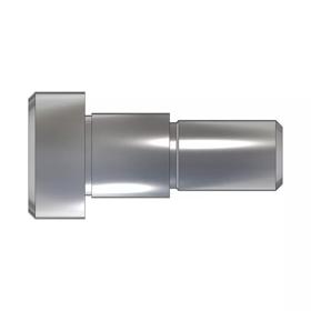 MMS-14_Top Rendering