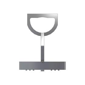 IM-152_Right Rendering