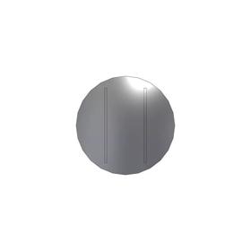 MAG-14_Top Rendering