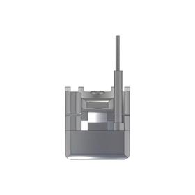 AZ-1_Right Rendering