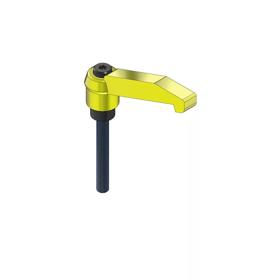 KHA-8559_Isometric Rendering