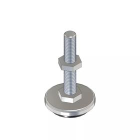 RY-630_Isometric Rendering