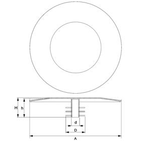 ASSET_REFERENCE_PRIMARY_LD