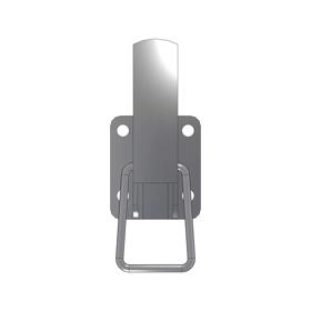 DTL-800ASS_Top Rendering