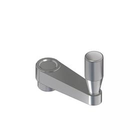 JCL-1285_Isometric Rendering