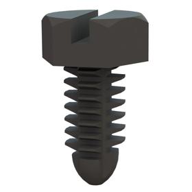 Fasteners Primary Images