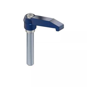 KHA-4103_Isometric Rendering