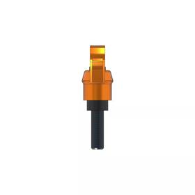 KHA-6897_Right Rendering