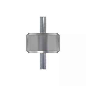 VM-50M_Right Rendering