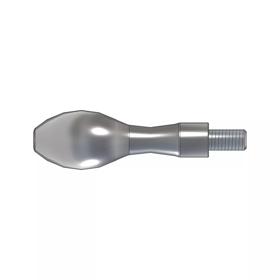 B5-37_Right Rendering