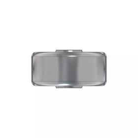 NFC-42010_Top Rendering