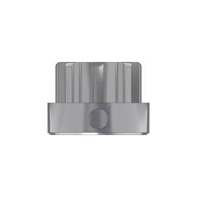 GU-2105_Top Rendering