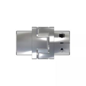 GU-4319_Top Rendering