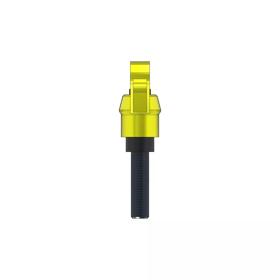 KHA-8823_Right Rendering