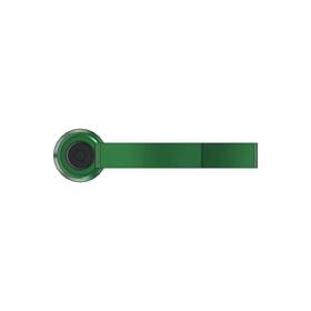 KHA-6792_Top Rendering