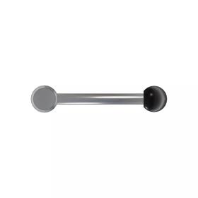 KHC-342_Top Rendering