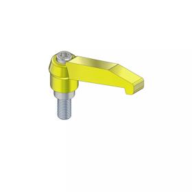 KHA-5294_Isometric Rendering