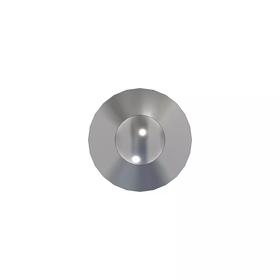 SPFB-148_Top Rendering