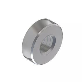 VS-4_Isometric Rendering