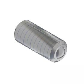 KBP-182_Isometric Rendering