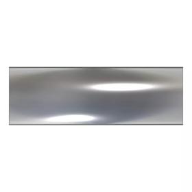 PBC-1084_Right Rendering