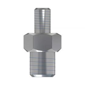 PD-1255_Right Rendering