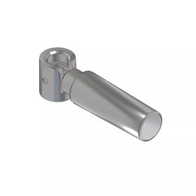 GK-900_Isometric Rendering