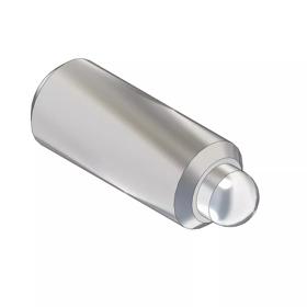 WBP-70_Isometric Rendering